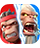 Player Icon